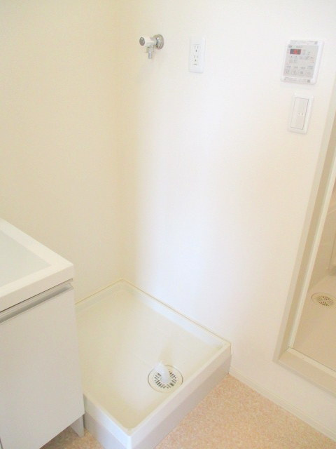 Ｋ ｈｏｕｓｅのその他