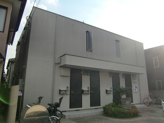 Ｋ ｈｏｕｓｅのロビー|耐震構造の旭化成へーベルメゾン