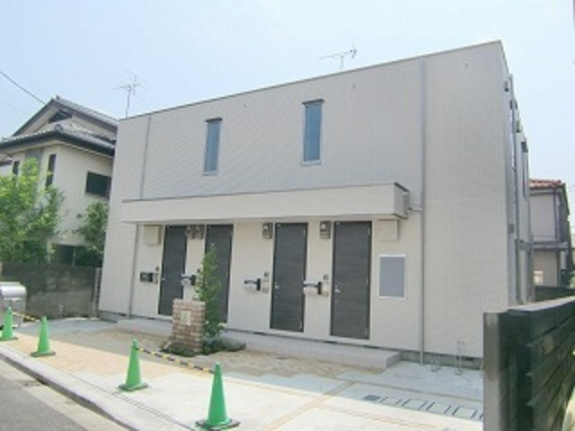 Ｋ ｈｏｕｓｅのその他|耐震耐火の旭化成ヘーベルメゾン