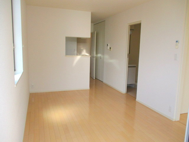 Ｋ ｈｏｕｓｅの居間・リビング
