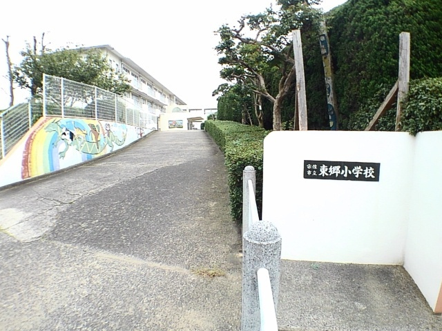 ミルト立花Ⅴのその他|その他