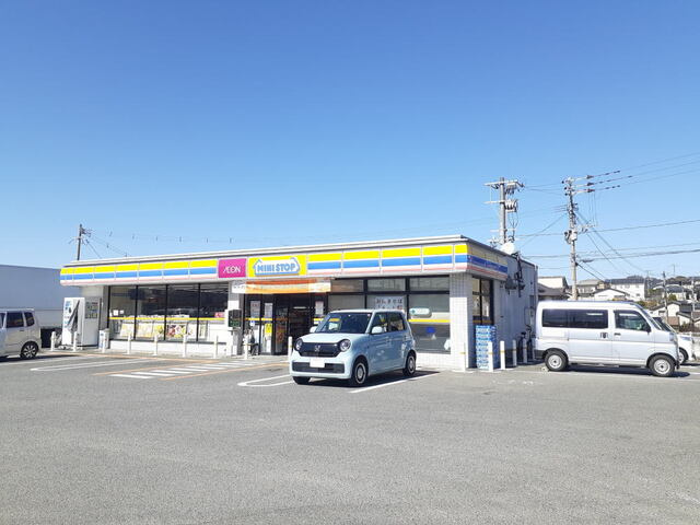 サクラガーデンのその他|その他