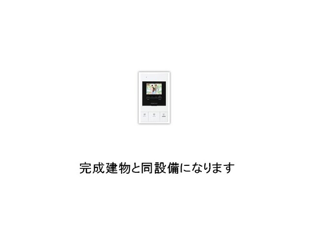 サクラガーデンのその他|その他