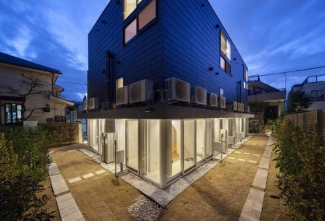 GURURI