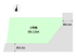 伊丹市荻野7丁目売り土地の画像
