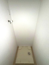 【設備】 | ヒカルサ市原五井西