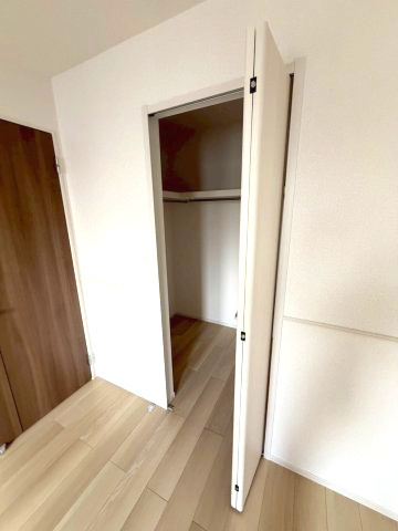 【収納】 | ヒカルサ市原五井西