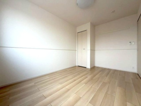 【設備】 | ヒカルサ市原五井西