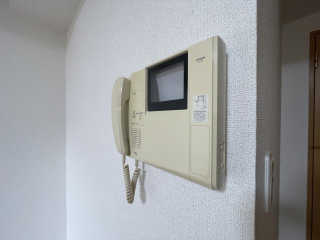【セキュリティ】 | プラウドコート