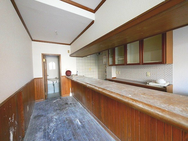 クオーレ三条大路