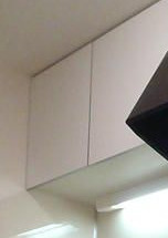 スプリングストーンＭのその他