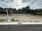 伊丹市荻野7丁目売り土地の画像
