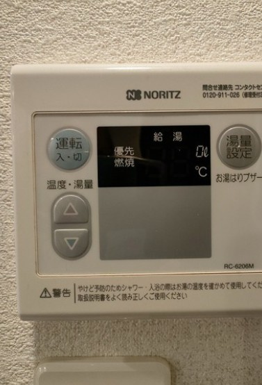 リジエールⅡのその他