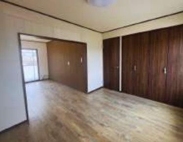稲毛区宮野木　中古戸建