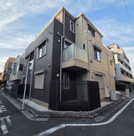 Cantabile中野の画像