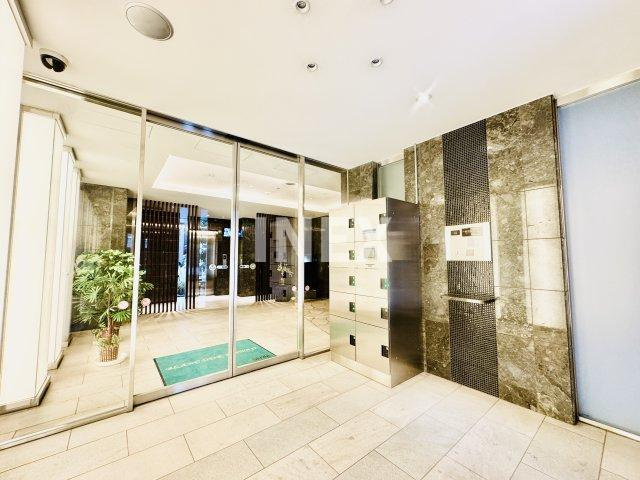 川崎市川崎区本町１丁目の賃貸マンションのその他