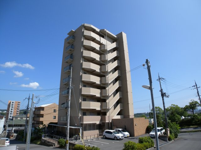 St.HILLS