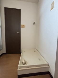 【玄関】