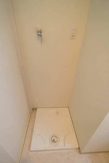 【設備】セレーナ・コンフォルト天神橋