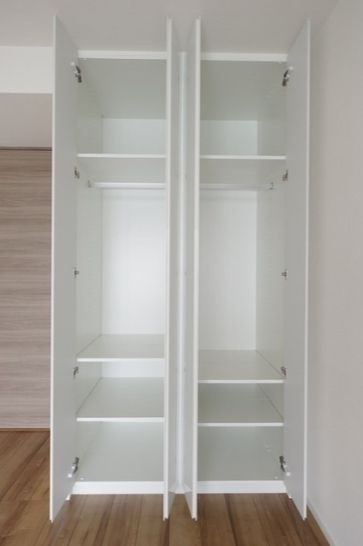 別号室参考写真