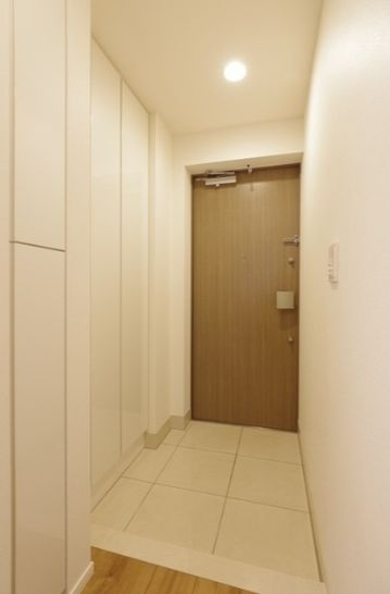 別号室参考写真