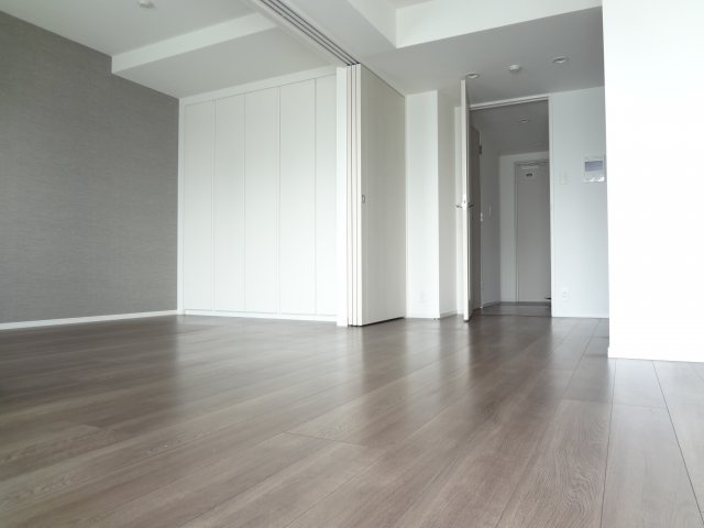 ※同タイプ別部屋参考写真
