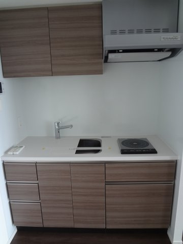 ※同タイプ別部屋参考写真