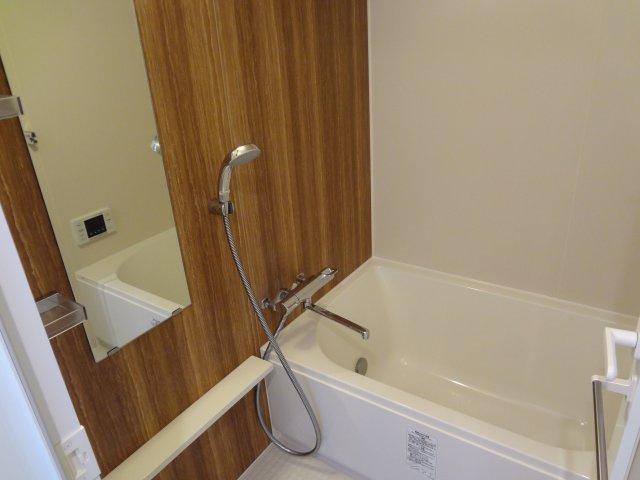 ※同タイプ別部屋参考写真