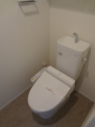 ※同タイプ別部屋参考写真