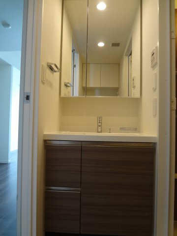 ※同タイプ別部屋参考写真