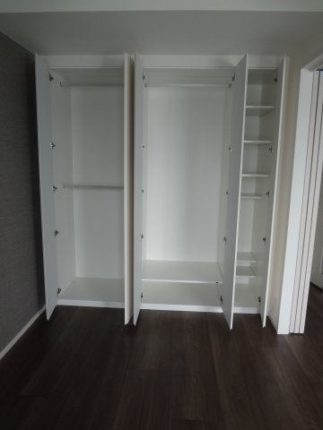 ※同タイプ別部屋参考写真