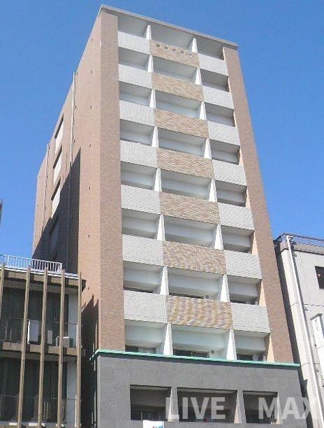 Royal烏丸の画像