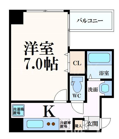 Royal烏丸