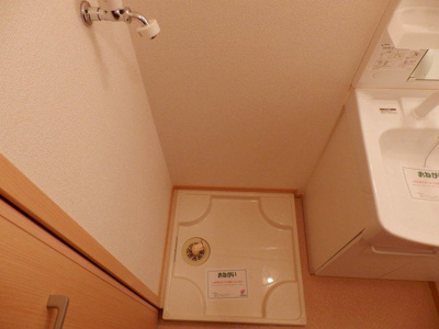 【内装】 | ヒルズ　グランデ | 過ごしやすい室内です