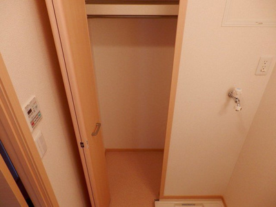 【その他】 | ヒルズ　グランデ