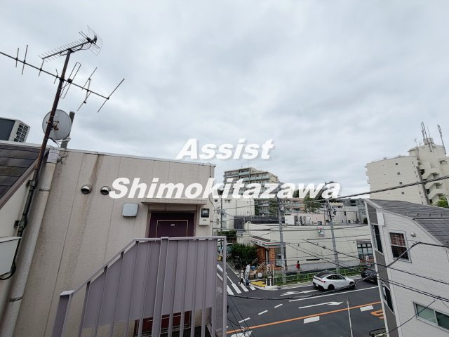ペンタトニックＭの展望