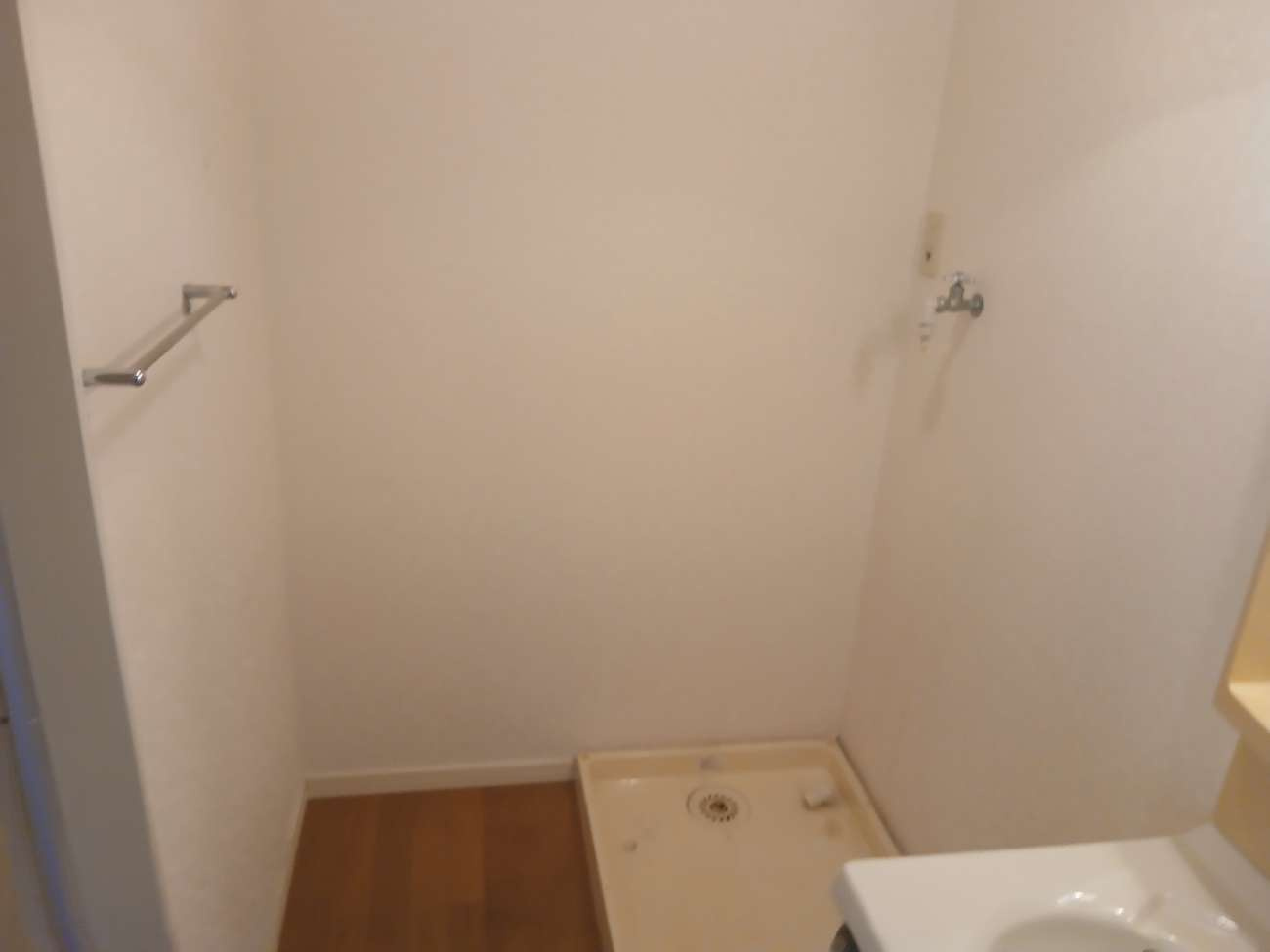 ニューライフ津屋崎Ⅱの設備
