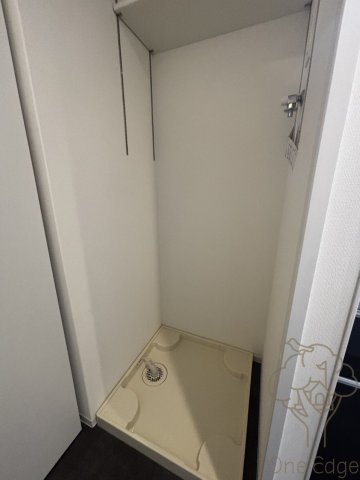 LUORE+新大阪SOUTHの設備