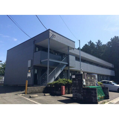 【その他共用部分】 | アムール矢部