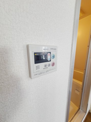 ソレイユのその他