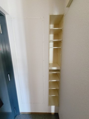 ソレイユのその他