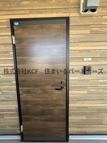Brave Base江戸屋敷のその他