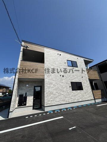 Brave Base江戸屋敷