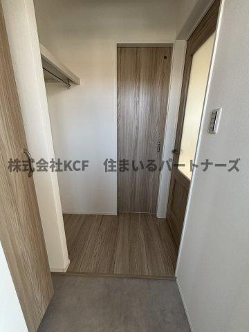 Brave Base江戸屋敷のその他