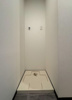 【設備】レジディア武蔵小山 