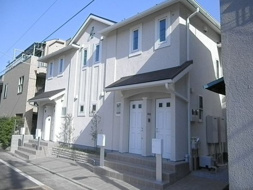 Comodia Misuzuの画像