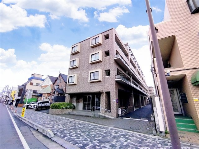 【】の画像