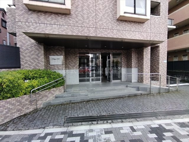 【】の画像