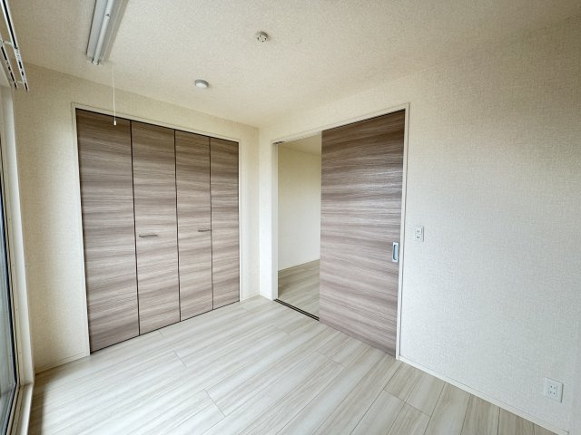 プレミール　Cのその他