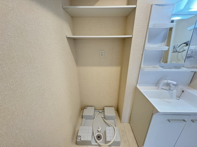 プレミール　Cのその他